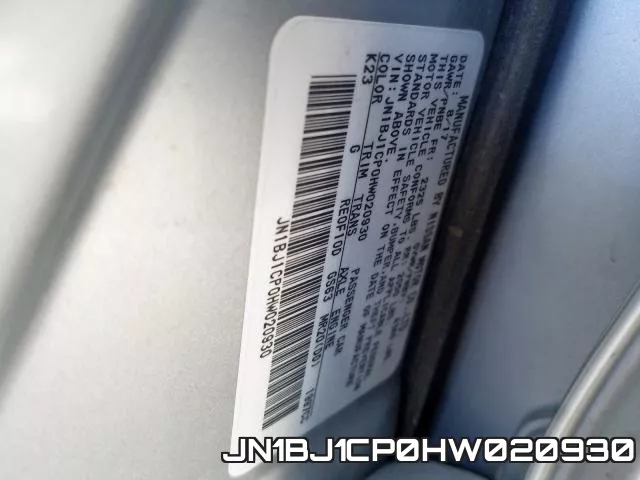 JN1BJ1CP0HW020930_10.webp