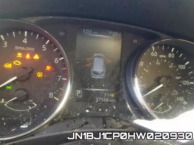 JN1BJ1CP0HW020930_8.webp
