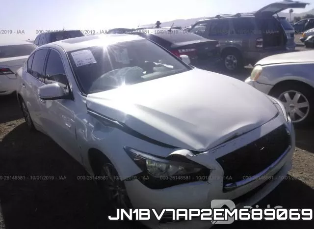 JN1BV7AP2EM689069