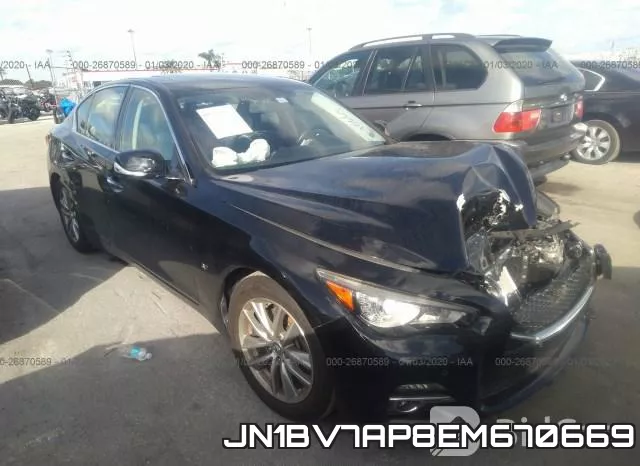JN1BV7AP8EM670669
