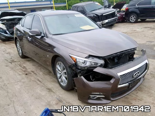 JN1BV7AR1EM701942