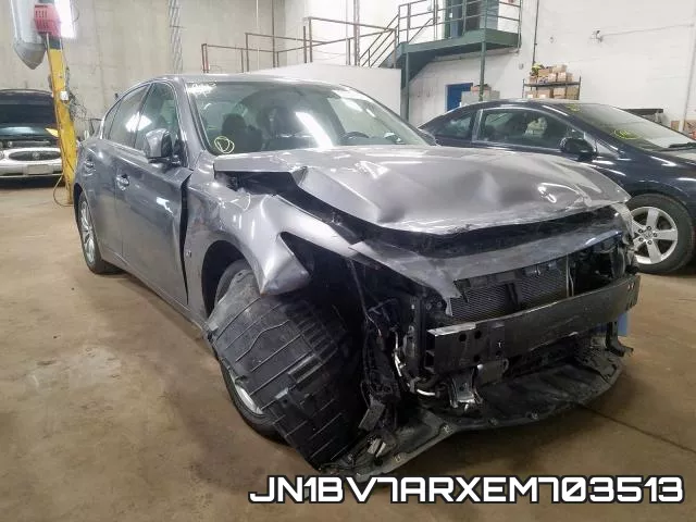 JN1BV7ARXEM703513