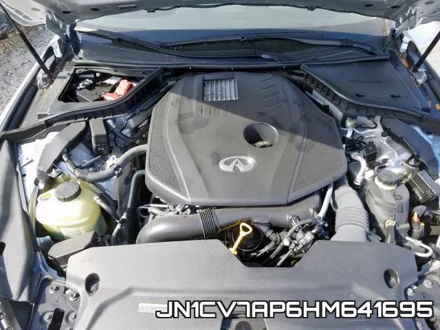 JN1CV7AP6HM641695_7.webp