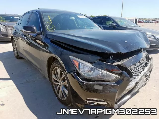 JN1EV7AP1GM302253
