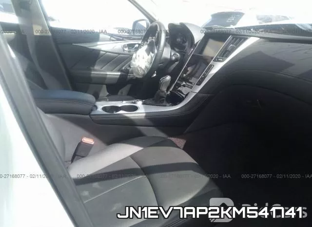 JN1EV7AP2KM541741_5.webp