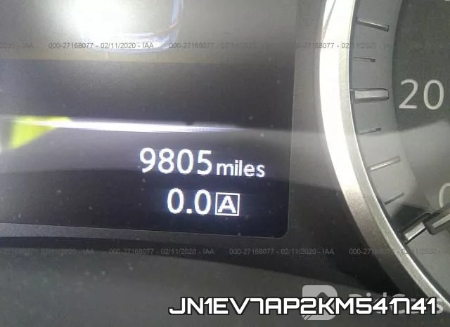 JN1EV7AP2KM541741_7.webp