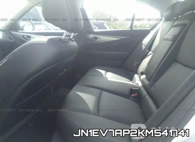 JN1EV7AP2KM541741_8.webp