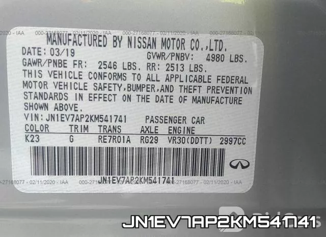JN1EV7AP2KM541741_9.webp
