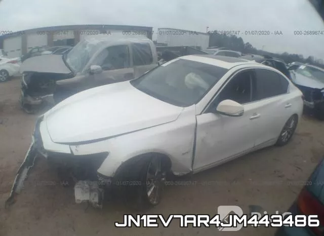 JN1EV7AR4JM443486