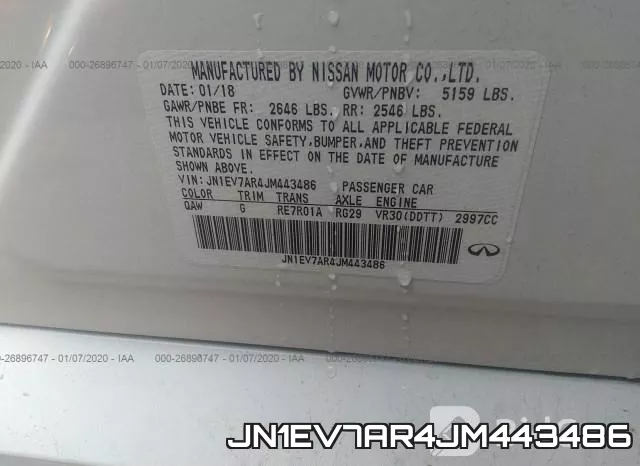 JN1EV7AR4JM443486_9.webp