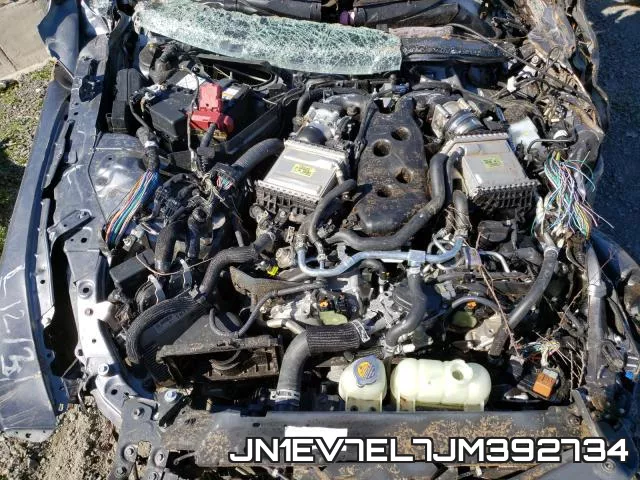 JN1EV7EL7JM392734_7.webp