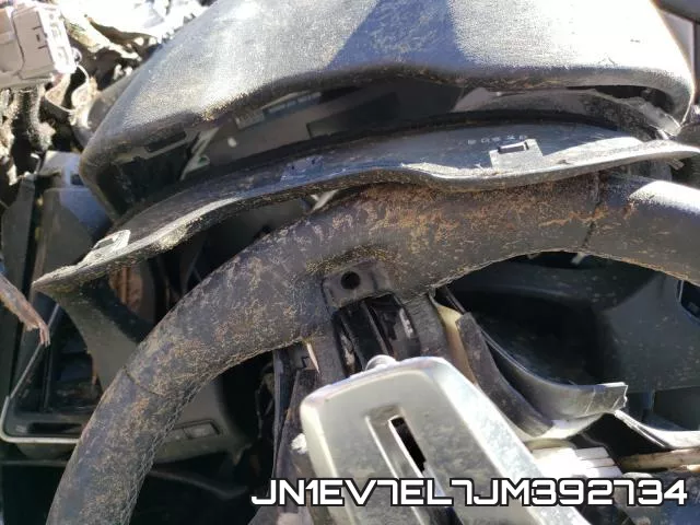 JN1EV7EL7JM392734_8.webp