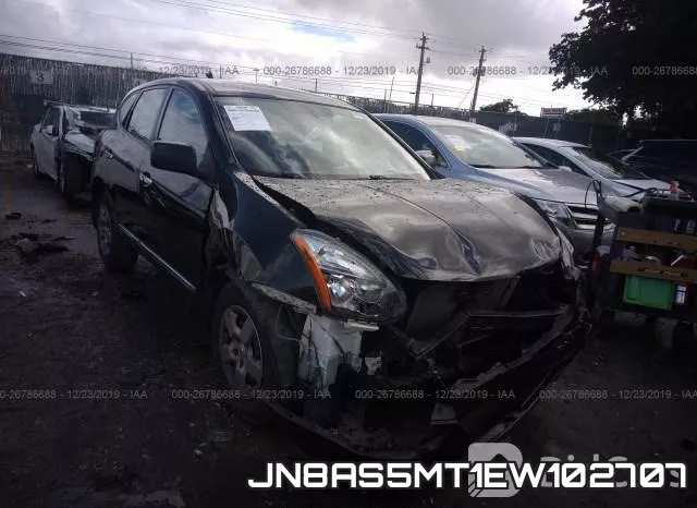 JN8AS5MT1EW102707