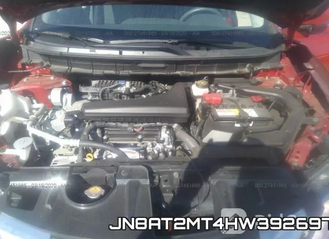 JN8AT2MT4HW392697_10.webp