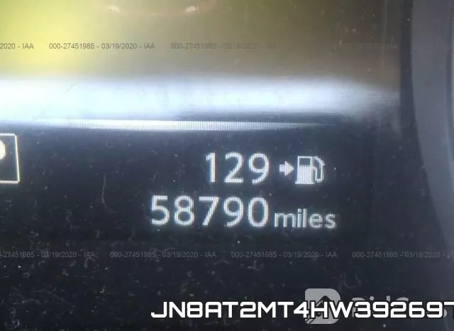 JN8AT2MT4HW392697_7.webp