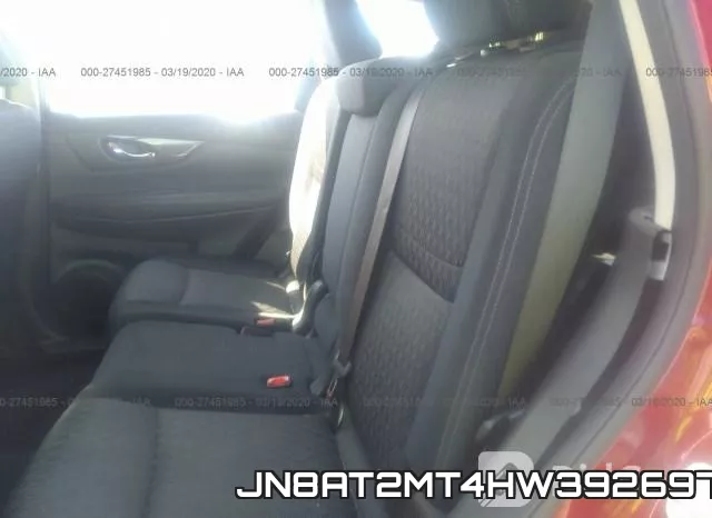 JN8AT2MT4HW392697