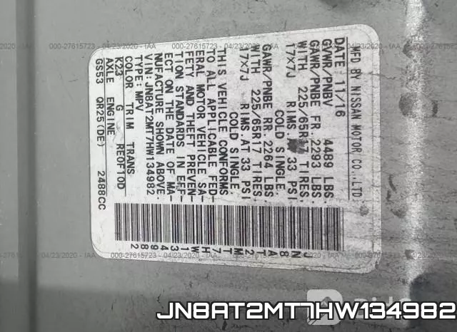 JN8AT2MT7HW134982_9.webp