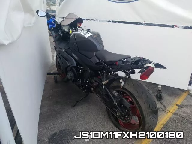 JS1DM11FXH2100180_3.webp