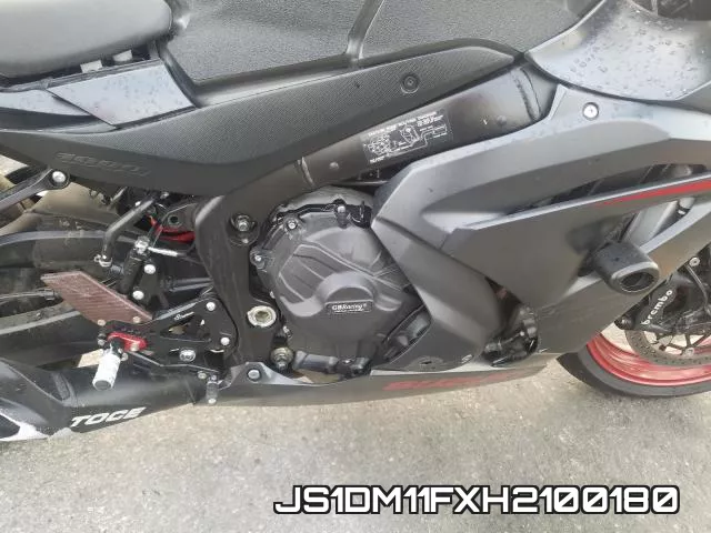 JS1DM11FXH2100180_7.webp