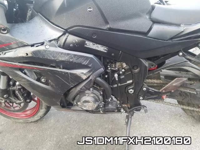 JS1DM11FXH2100180_9.webp