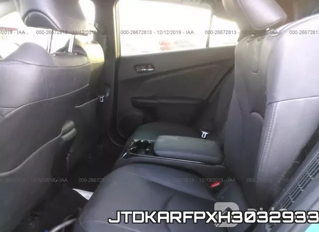 JTDKARFPXH3032933_8.webp