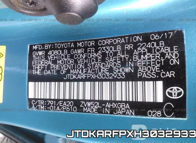 JTDKARFPXH3032933_9.webp