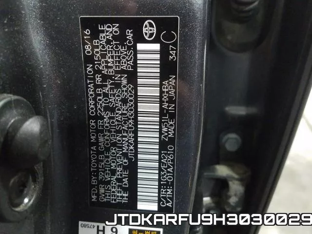 JTDKARFU9H3030029_10.webp