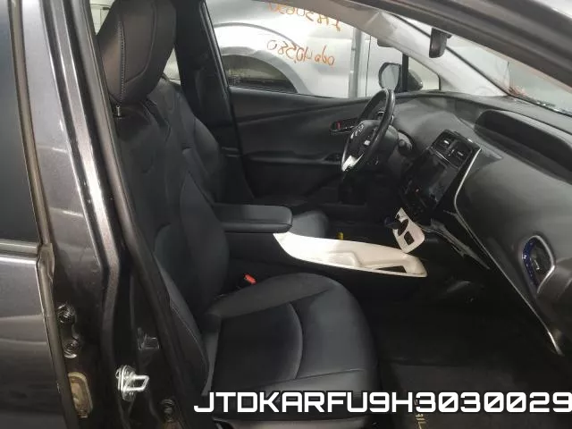 JTDKARFU9H3030029_5.webp