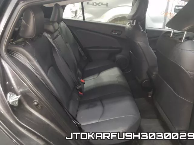 JTDKARFU9H3030029_6.webp