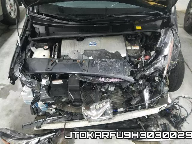 JTDKARFU9H3030029_7.webp