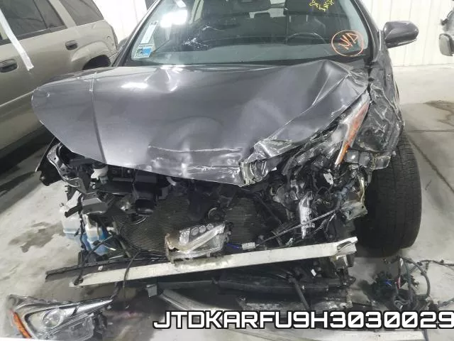 JTDKARFU9H3030029_9.webp