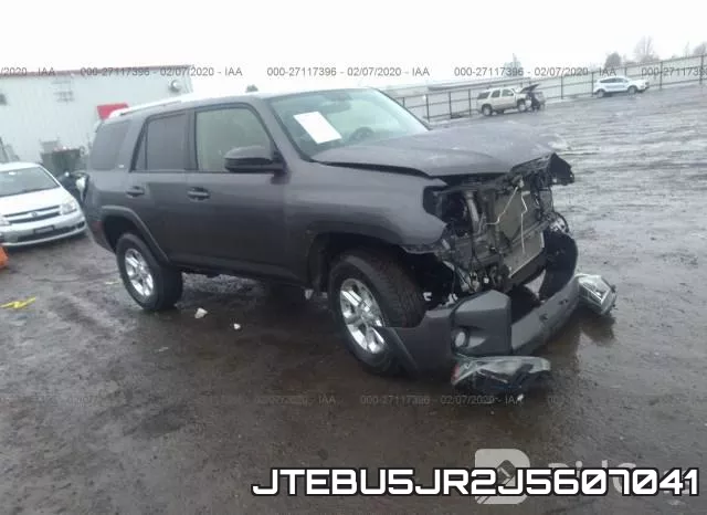 JTEBU5JR2J5607041_1.webp