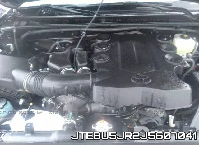 JTEBU5JR2J5607041_10.webp