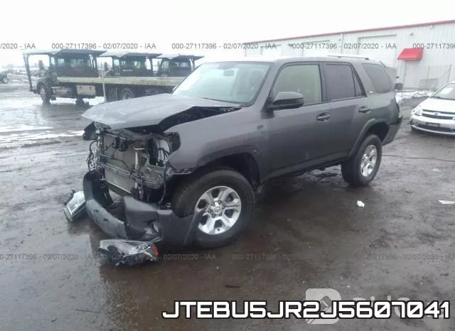 JTEBU5JR2J5607041_2.webp