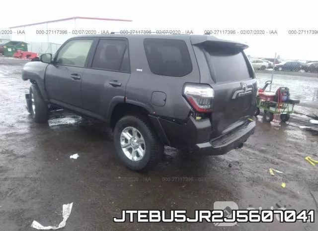 JTEBU5JR2J5607041_3.webp