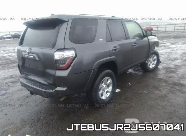 JTEBU5JR2J5607041_4.webp