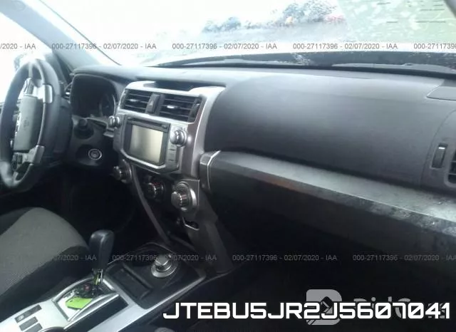 JTEBU5JR2J5607041