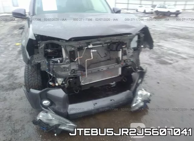 JTEBU5JR2J5607041_6.webp