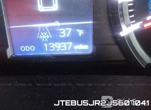 JTEBU5JR2J5607041_7.webp