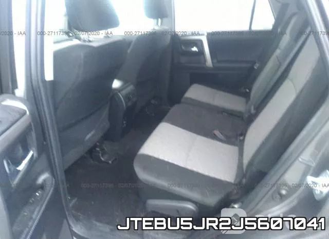 JTEBU5JR2J5607041_8.webp