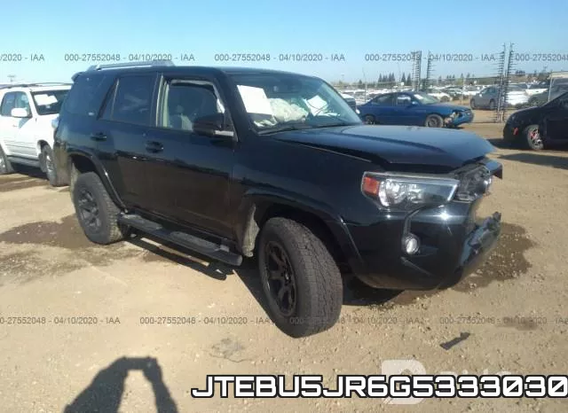 JTEBU5JR6G5333030