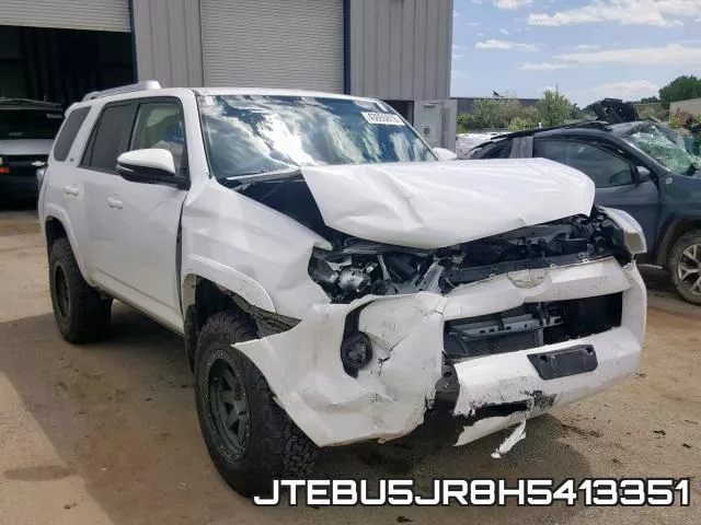 JTEBU5JR8H5413351
