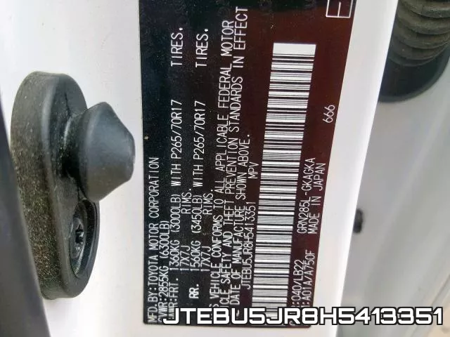 JTEBU5JR8H5413351_10.webp