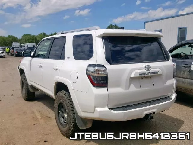 JTEBU5JR8H5413351