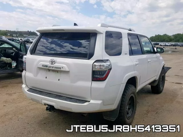 JTEBU5JR8H5413351_4.webp