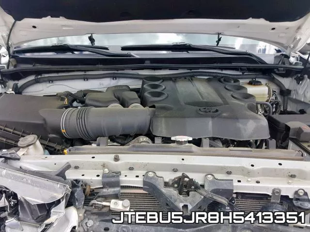 JTEBU5JR8H5413351