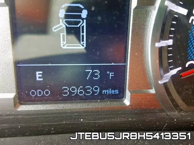 JTEBU5JR8H5413351