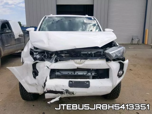 JTEBU5JR8H5413351_9.webp