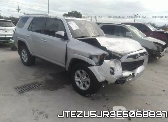 JTEZU5JR3E5068837