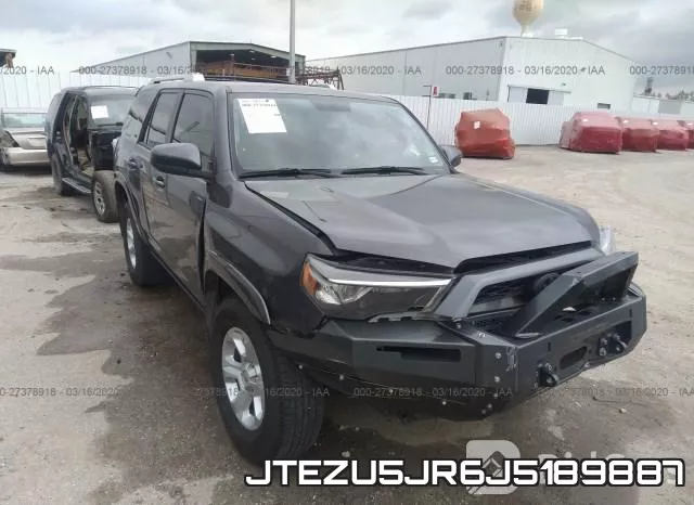 JTEZU5JR6J5189887